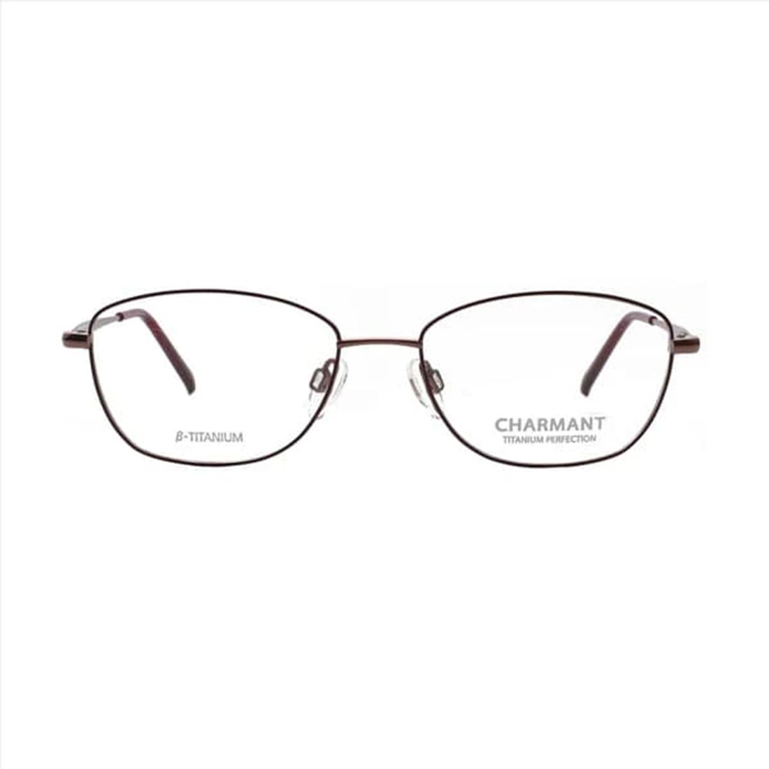  Gọng kính CHARMANT CH42202 PU 