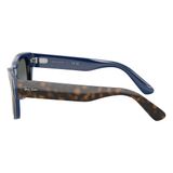 Kính mát RAYBAN RB7683S 140171
