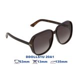 Kính Mát DIOR DDOLLS1U 20A1