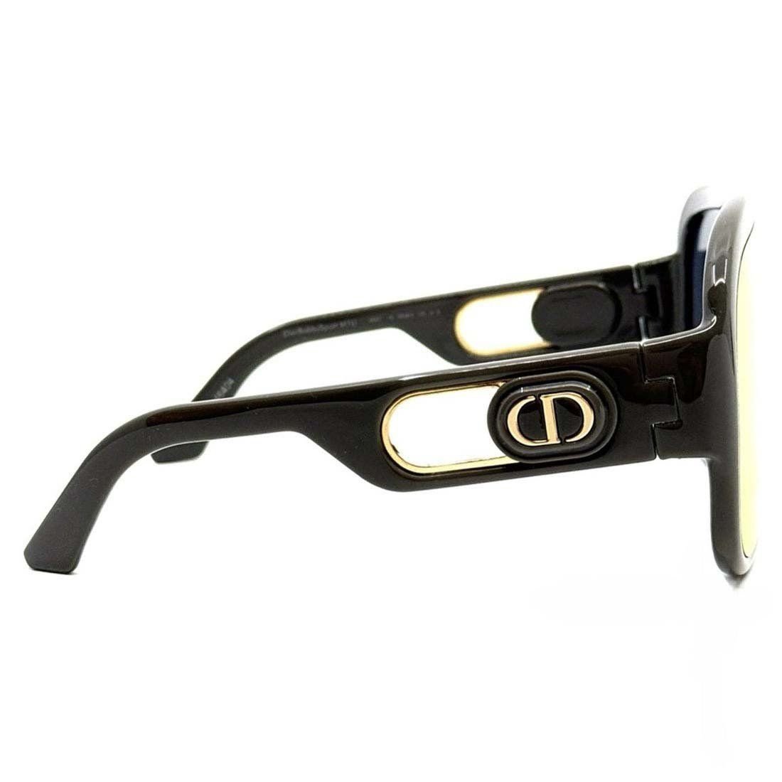 Kính mát DIOR DIORBOBBYSPORTM1U 45A7 