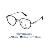 Gọng kính POLICE VPLT18K 0K59