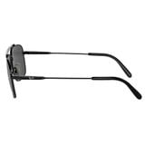  Kính mát RAYBAN RB8096 9267K8 