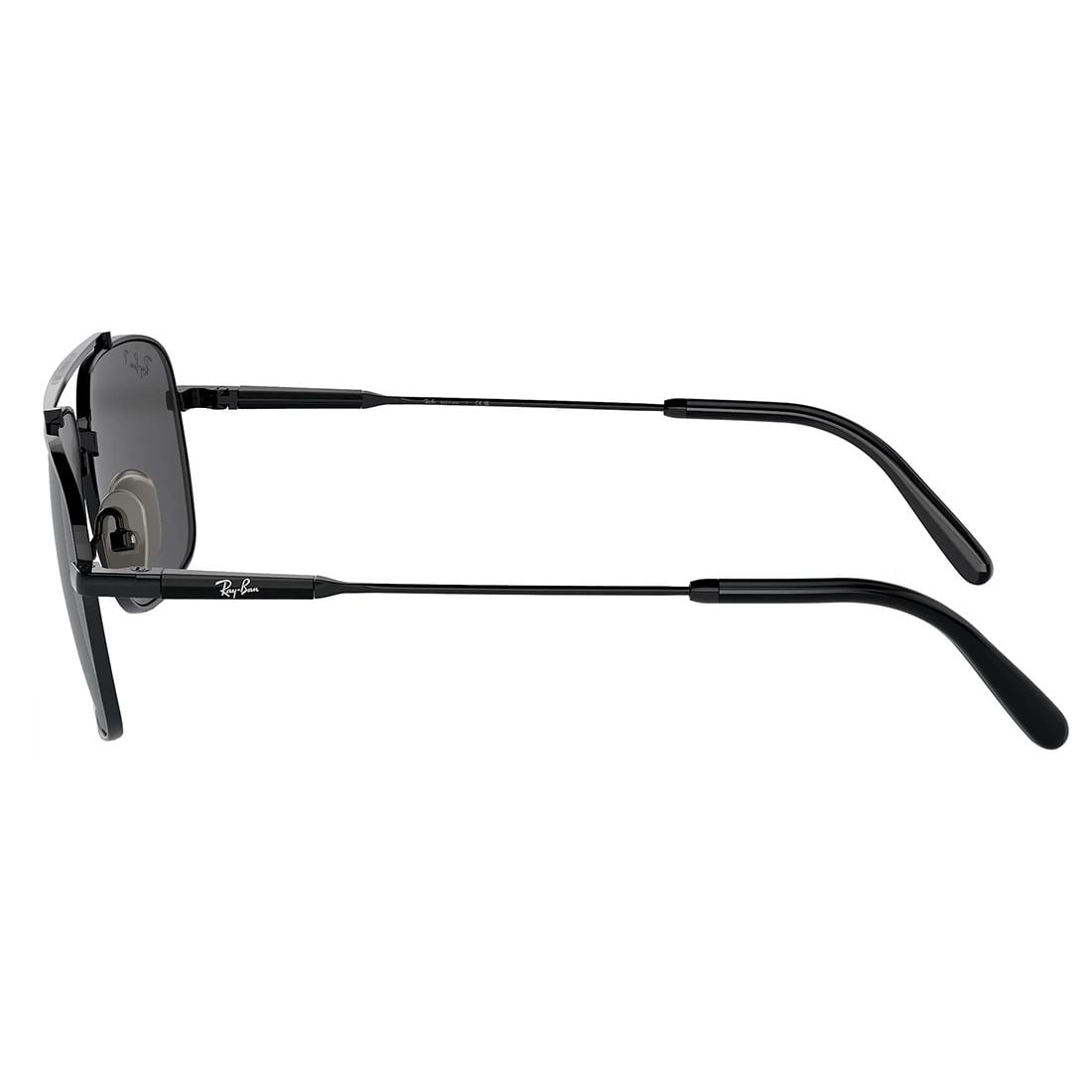  Kính mát RAYBAN RB8096 9267K8 