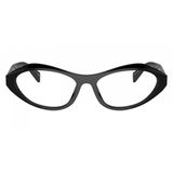  Gọng kính PRADA PRA21VF 16K1/O1 