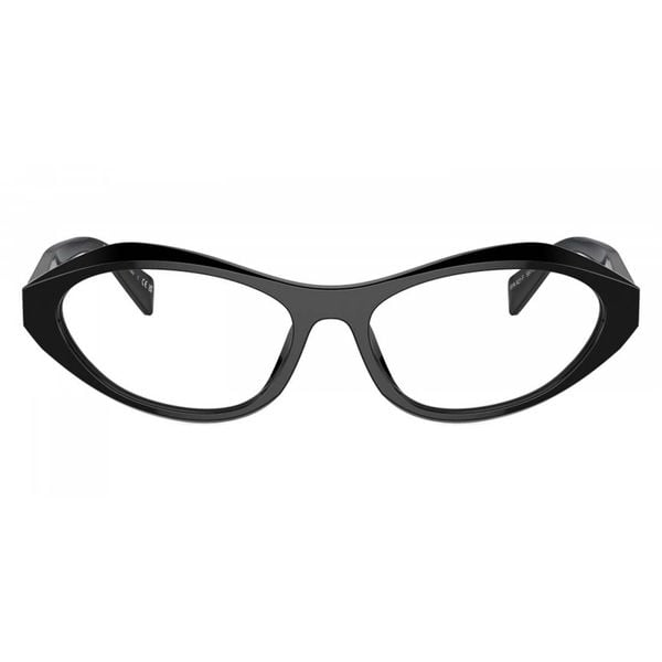 Gọng kính PRADA PRA21VF 16K1/O1