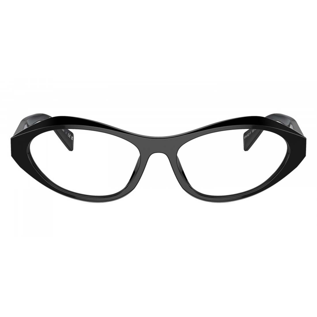  Gọng kính PRADA PRA21VF 16K1/O1 