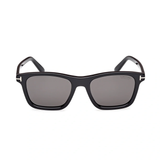  Kính mát Tom Ford TF1179 01D 