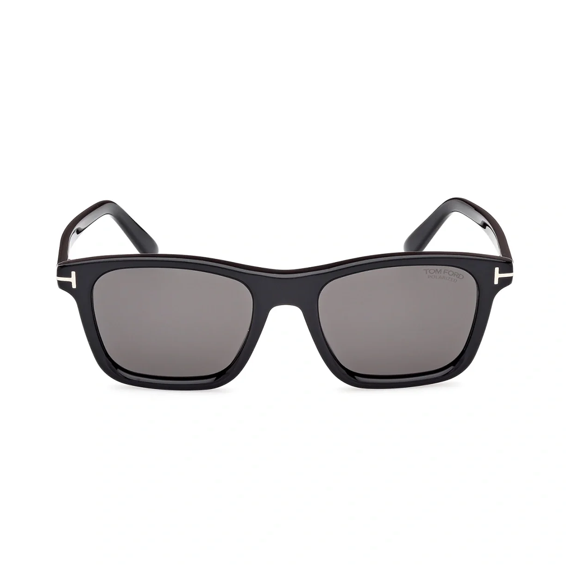  Kính mát Tom Ford TF1179 01D 