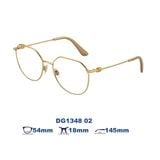 Gọng kính Dolce Gabbana DG1348 02