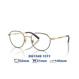  Gọng kính Dolce & Gabbana DG1349 1311 