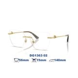 Gọng kính Dolce & Gabbana  DG1363 02