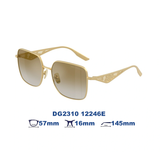 Kính mát Dolce Gabbana DG2310 12246E 