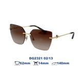  Kính mát Dolce & Gabbana DG2321 02/13 