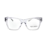  Gọng kính Dolce & Gabbana DG3411 3133 