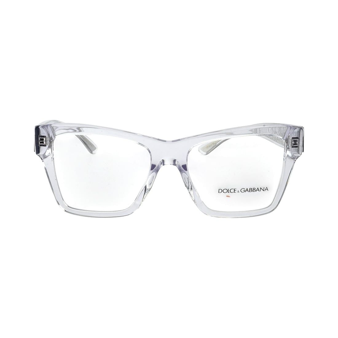  Gọng kính Dolce & Gabbana DG3411 3133 