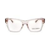  Gọng kính Dolce & Gabbana DG3411 3148 