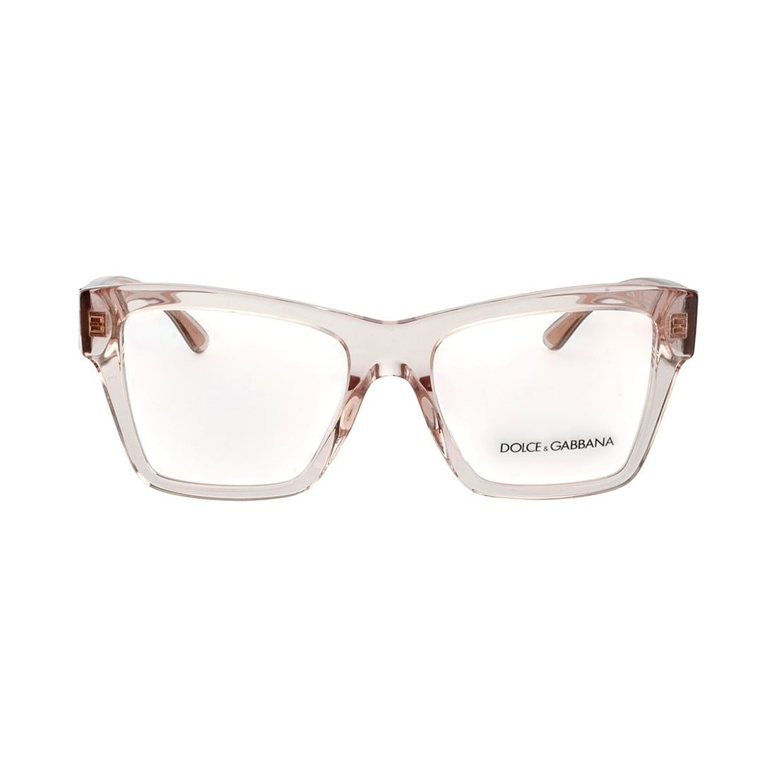 Gọng kính Dolce & Gabbana DG3411 3148 