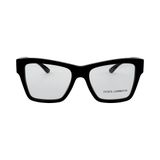 Gọng kính Dolce & Gabbana DG3411 501