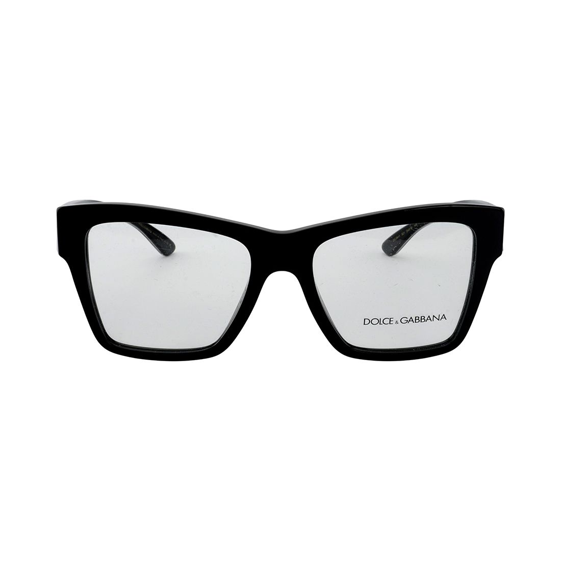 Gọng kính Dolce & Gabbana DG3411 501