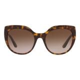 Kính mát Dolce & Gabbana DG4392F 502/13