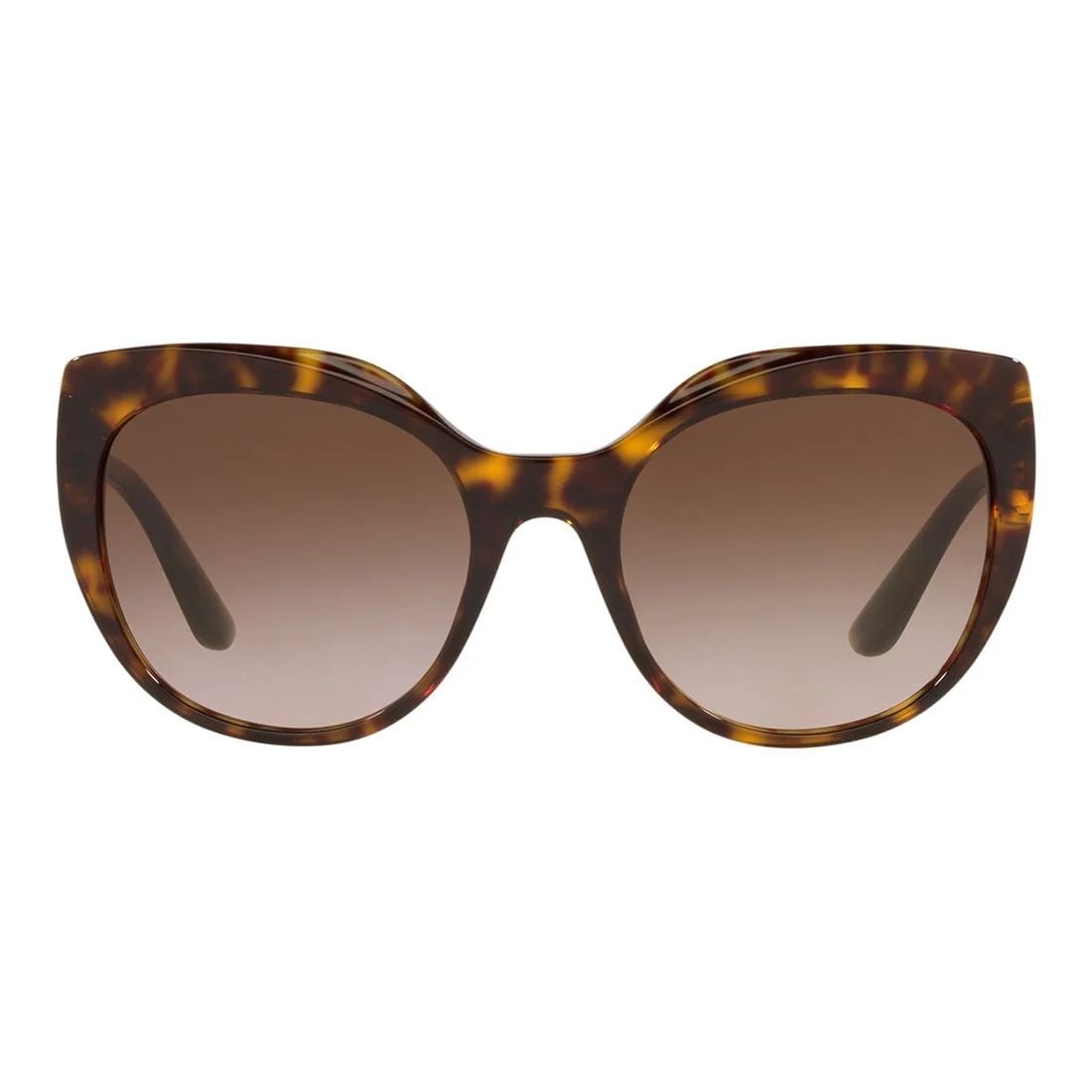 Kính mát Dolce & Gabbana DG4392F 502/13