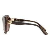 Kính mát Dolce & Gabbana DG4392F 502/13