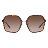 Kính mát Dolce & Gabbana DG4422F 502/13