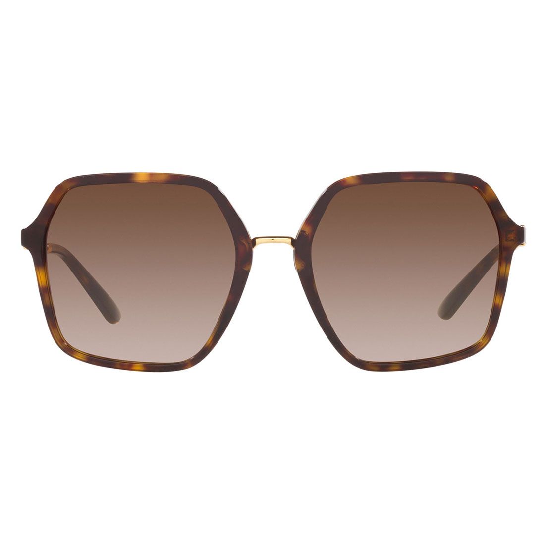 Kính mát Dolce & Gabbana DG4422F 502/13