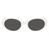 Kính mát Dolce & Gabbana DG4443 3312/87