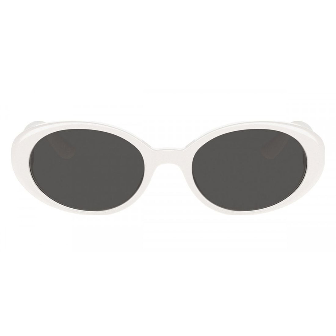 Kính mát Dolce & Gabbana DG4443 3312/87