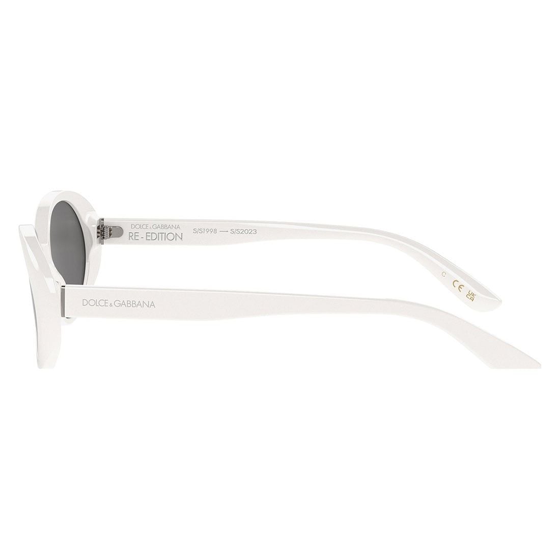 Kính mát Dolce & Gabbana DG4443 3312/87
