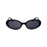  Kính mát Dolce & Gabbana DG4443 501/87 