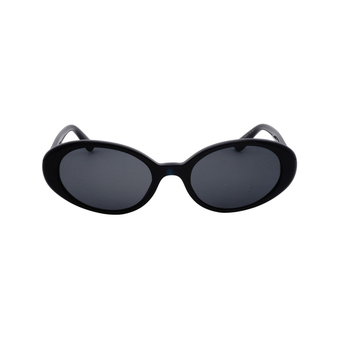  Kính mát Dolce & Gabbana DG4443 501/87 