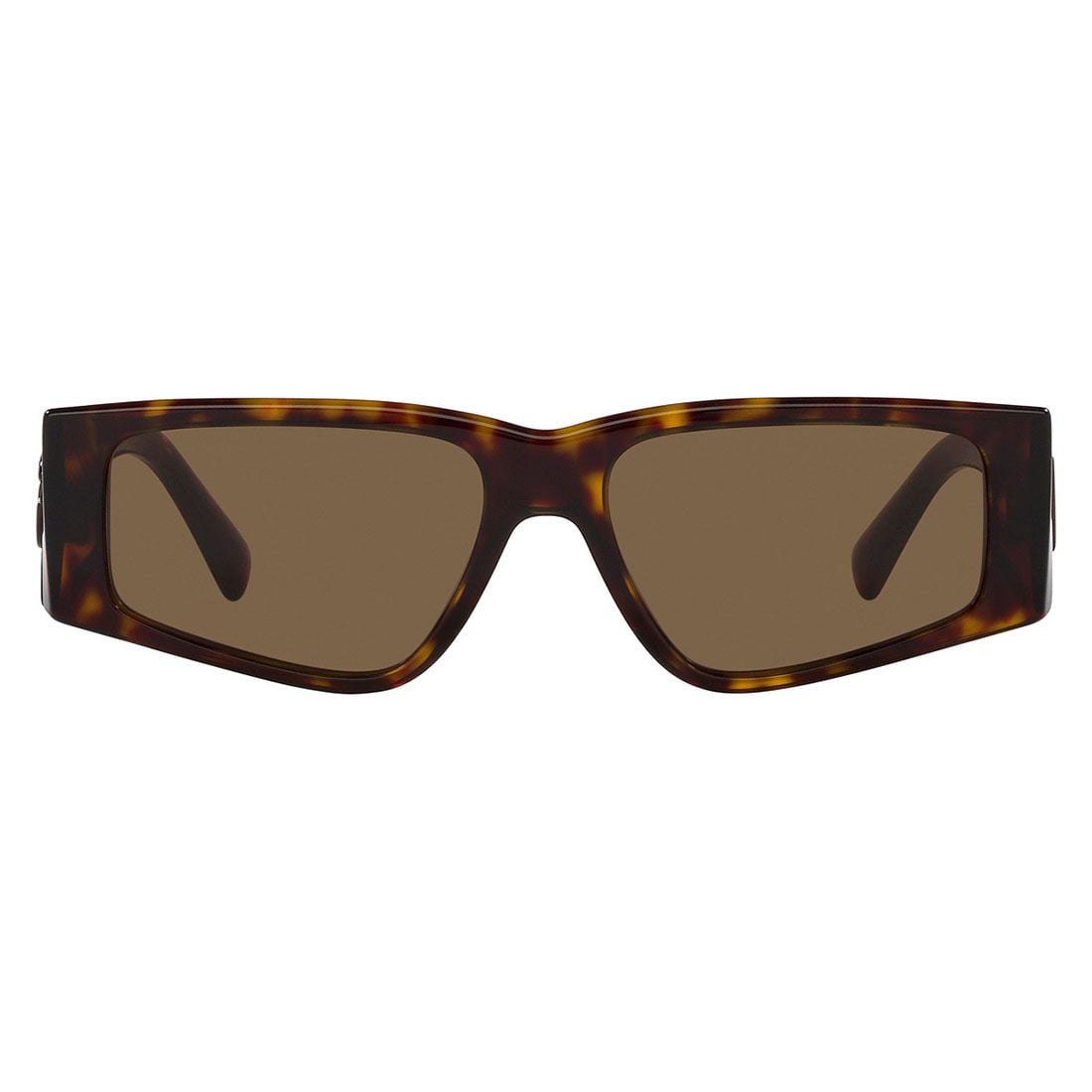 Kính mát Dolce & Gabbana DG4453F 502/73