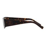 Kính mát Dolce & Gabbana DG4453F 502/73