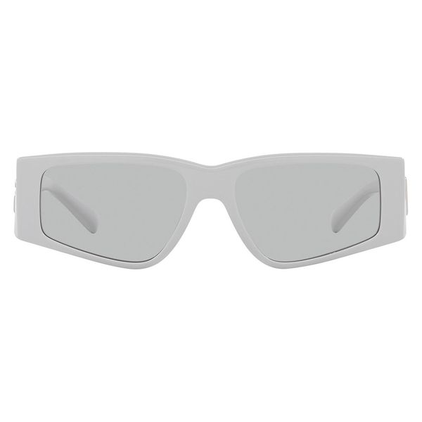 Kính mát Dolce & Gabbana DG4453F 3418/87
