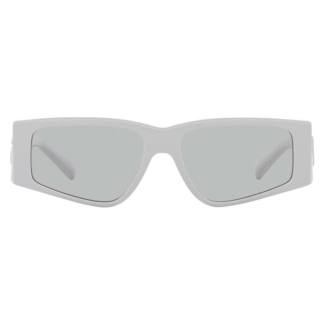 Kính mát Dolce & Gabbana DG4453F 3418/87