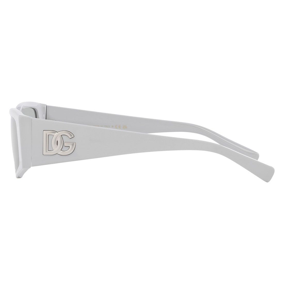 Kính mát Dolce & Gabbana DG4453F 3418/87