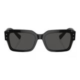 Kính mát Dolce & Gabbana DG4460F 501/87