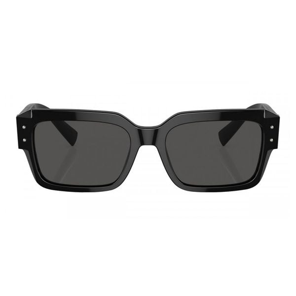 Kính mát Dolce & Gabbana DG4460F 501/87