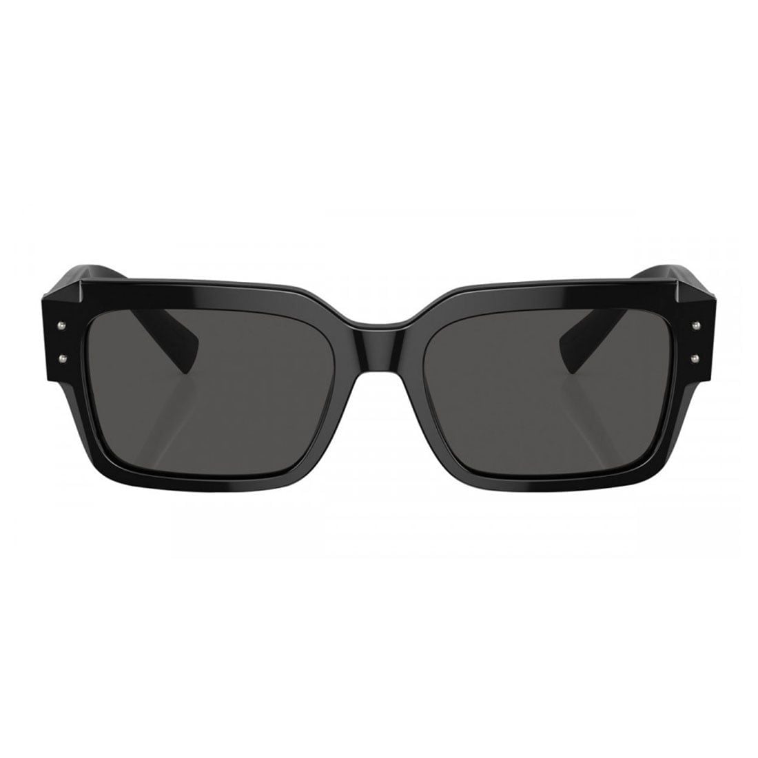 Kính mát Dolce & Gabbana DG4460F 501/87