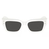 Kính mát Dolce & Gabbana DG4462F 3312/87