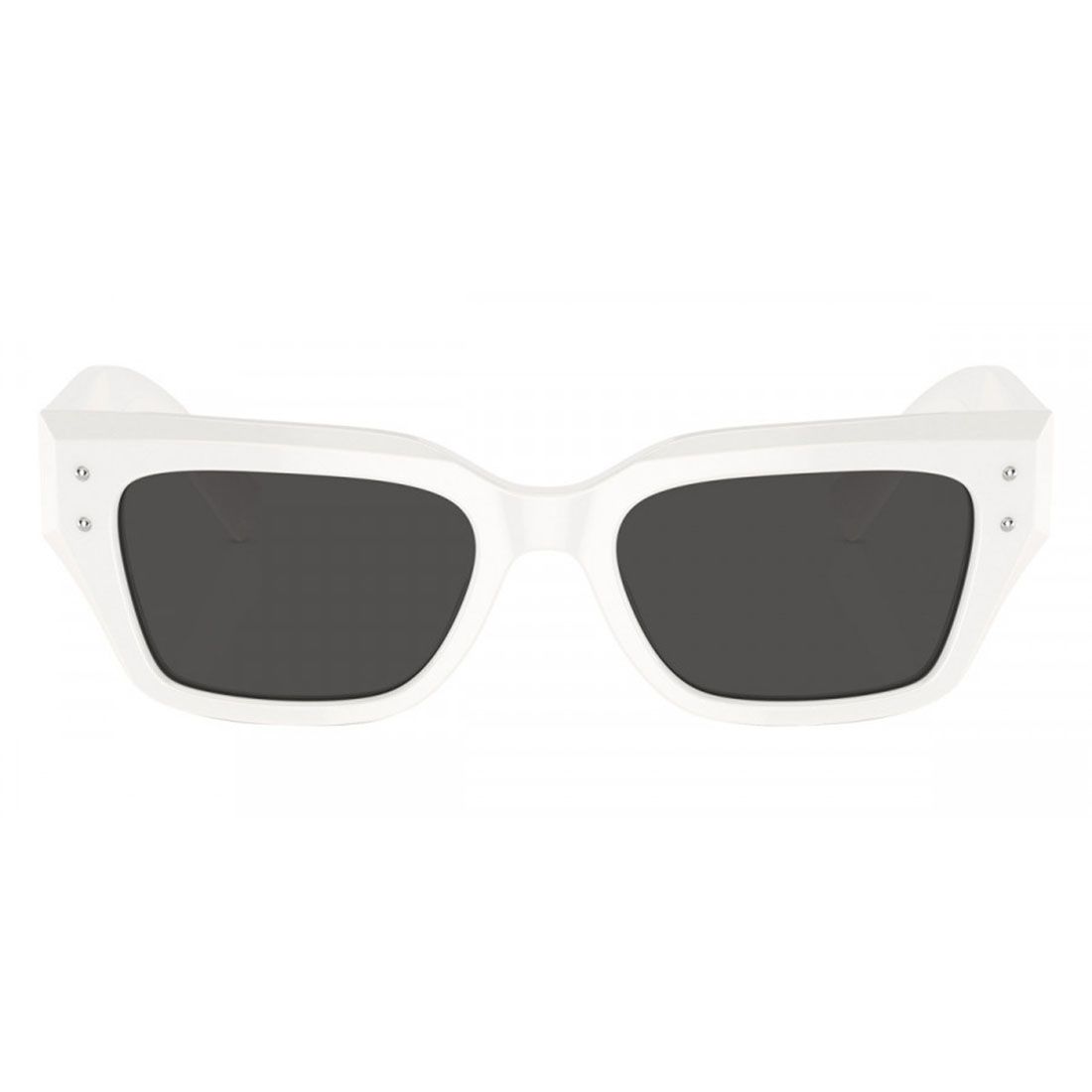 Kính mát Dolce & Gabbana DG4462F 3312/87