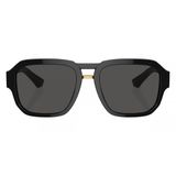 Kính mát Dolce & Gabbana DG4464F 501/87