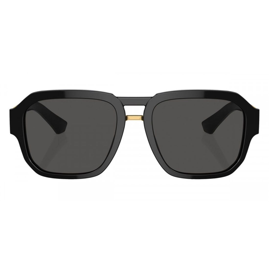 Kính mát Dolce & Gabbana DG4464F 501/87