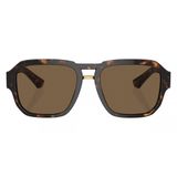 Kính mát Dolce & Gabbana DG4464F 502/73