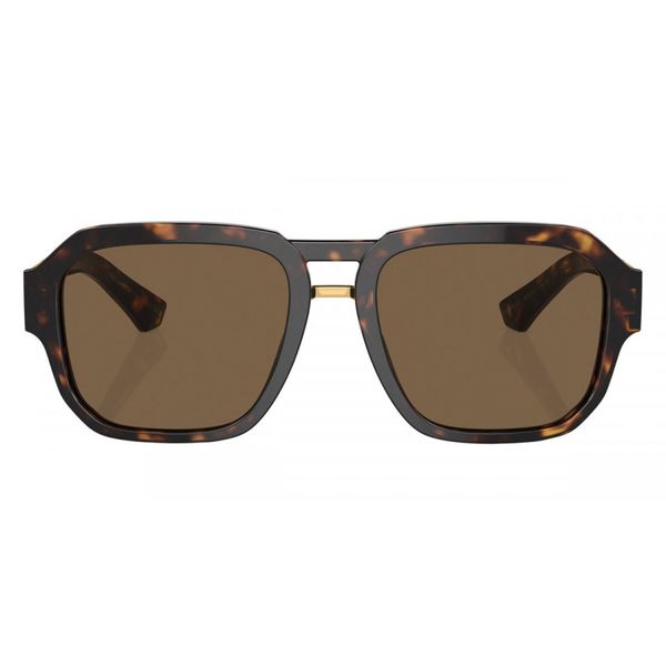 Kính mát Dolce & Gabbana DG4464F 502/73