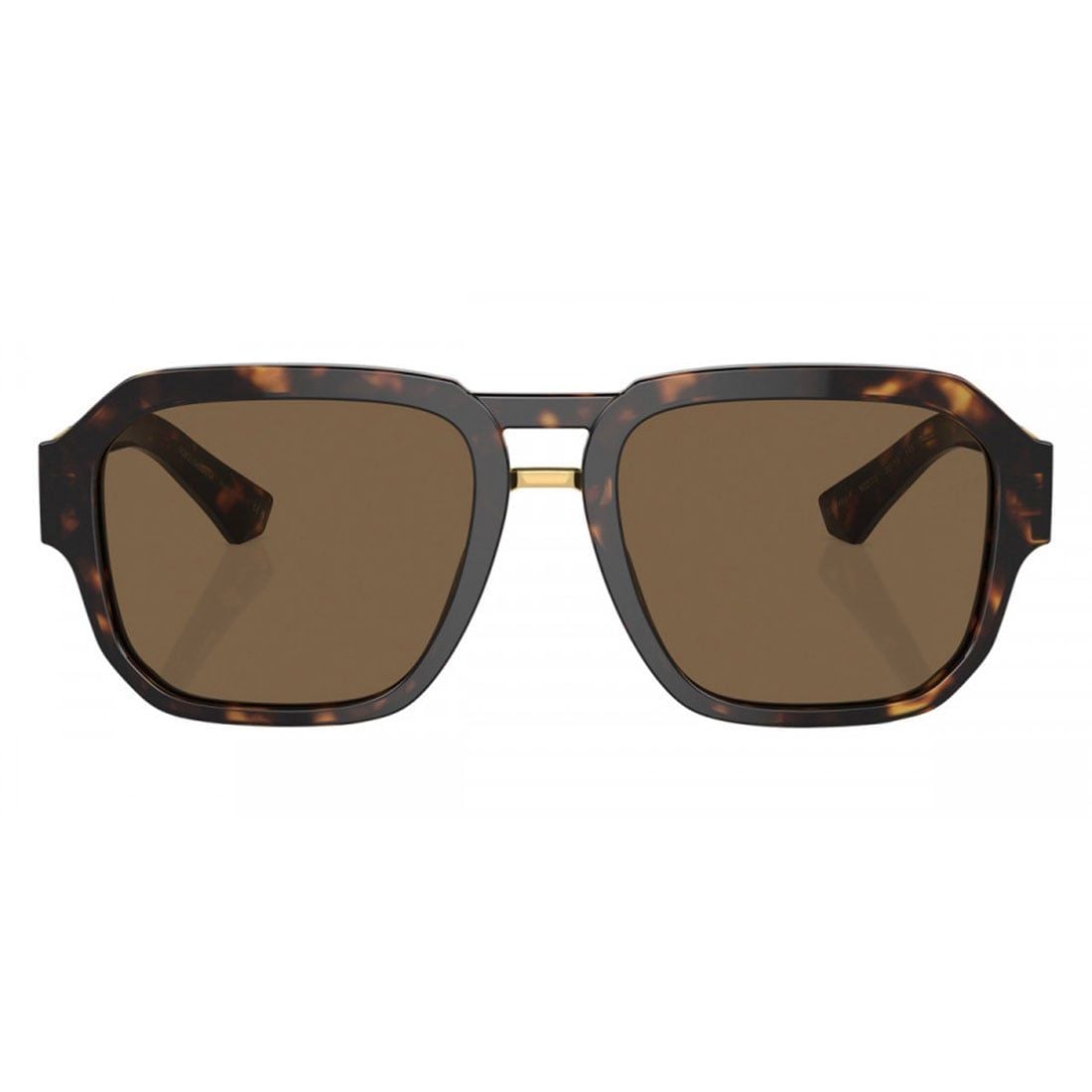 Kính mát Dolce & Gabbana DG4464F 502/73