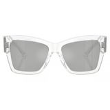 Kính mát Dolce & Gabbana DG4493 3133/8V