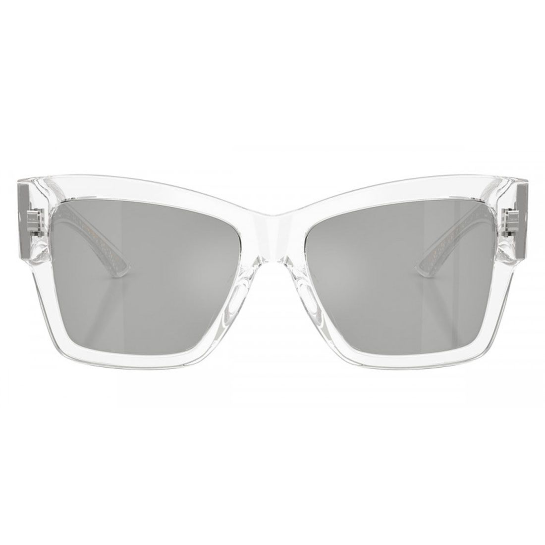 Kính mát Dolce & Gabbana DG4493 3133/8V